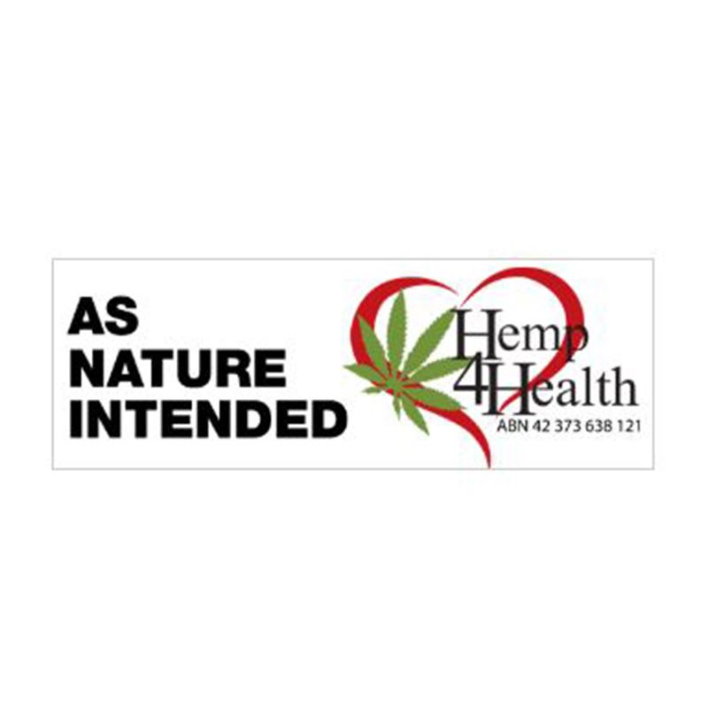 Hemp4Health