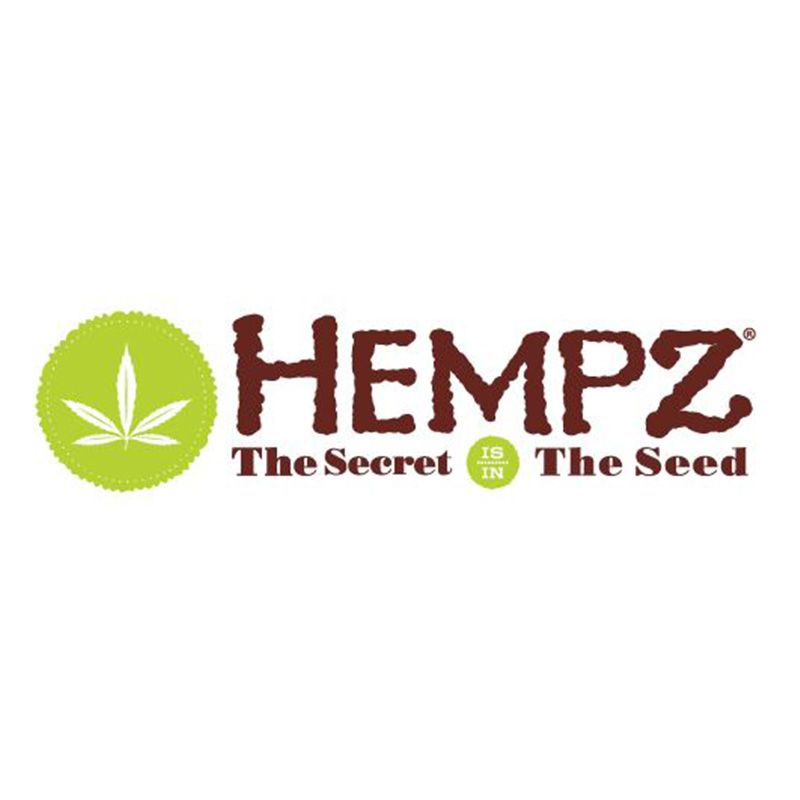 Hempz Australia