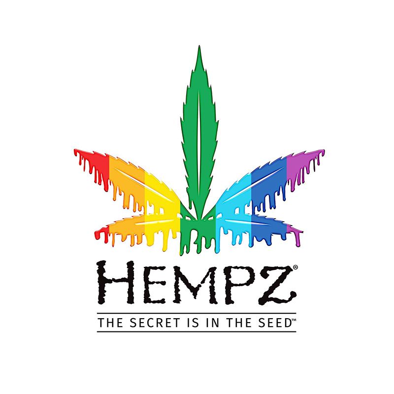 Hempz Body Care