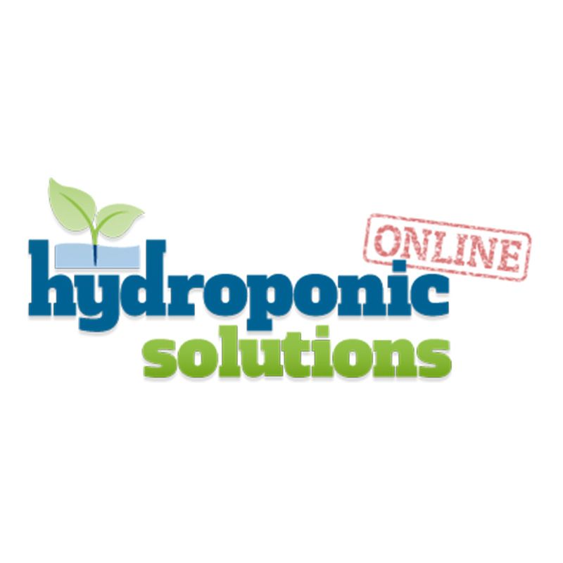 Hydroponic Solutions