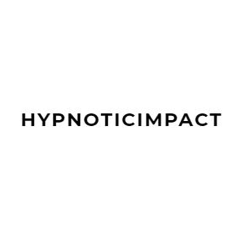 Hypnotic Impact