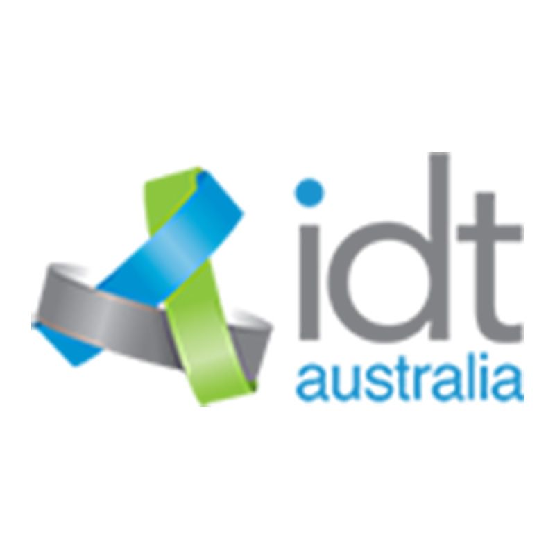 IDT Australia