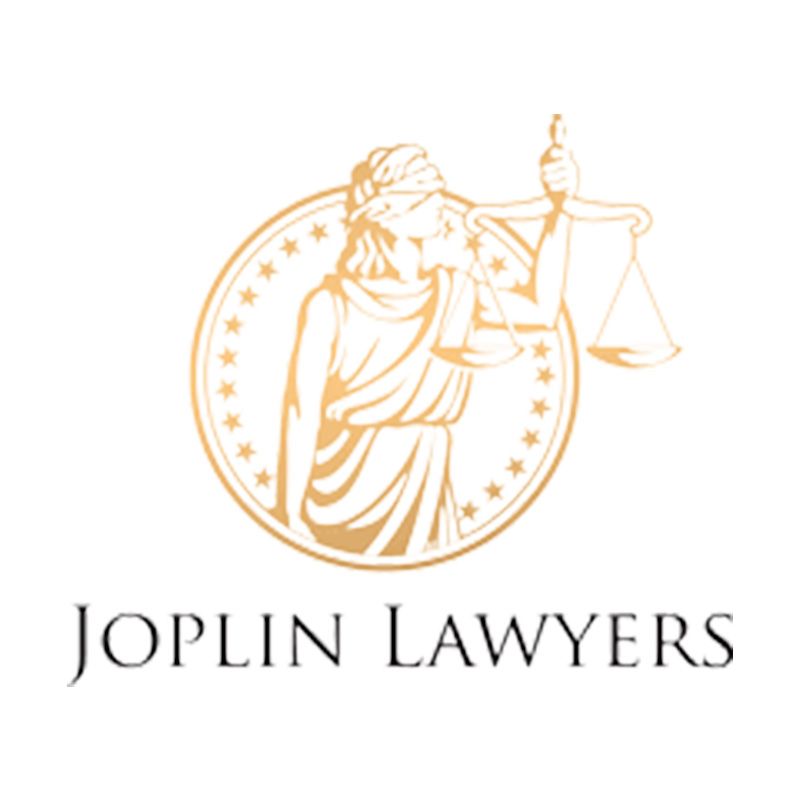 Joplin Lawyers