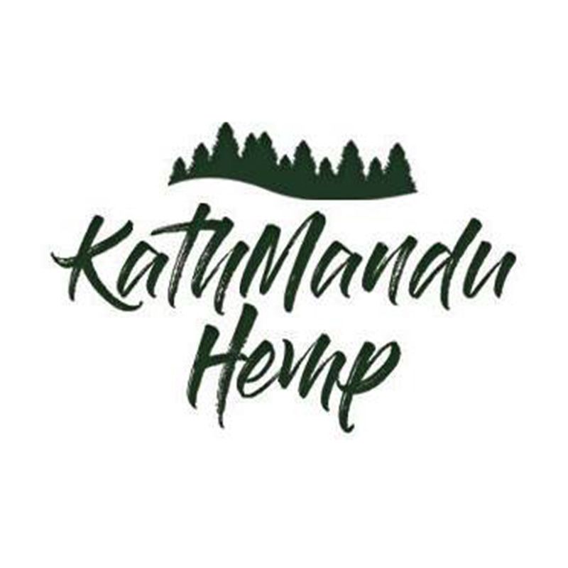 Kathmandu Hemp