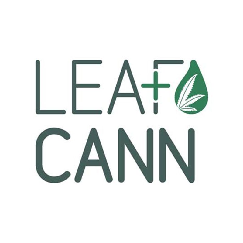 LeafCann