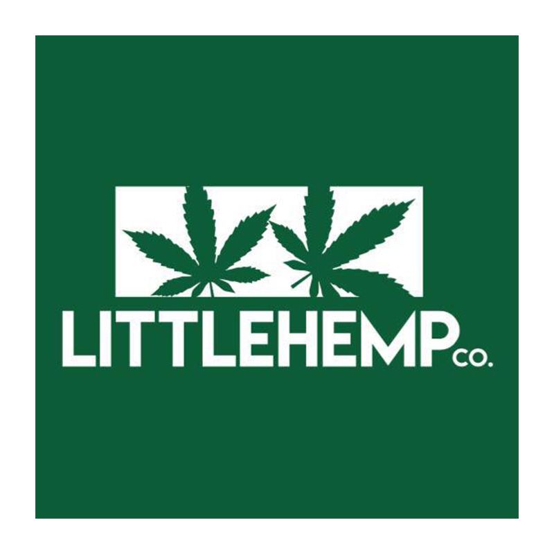 Little Hemp Co