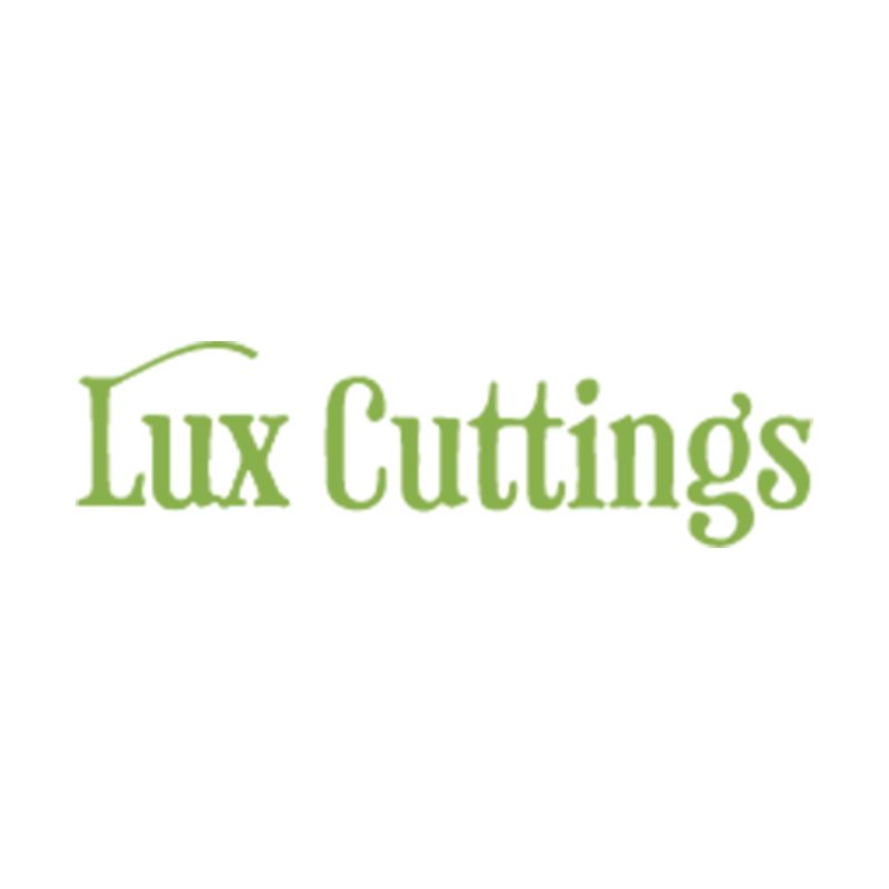 Lux Cuttings Hydroponics