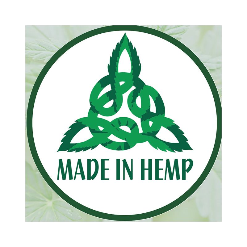 Made In Hemp