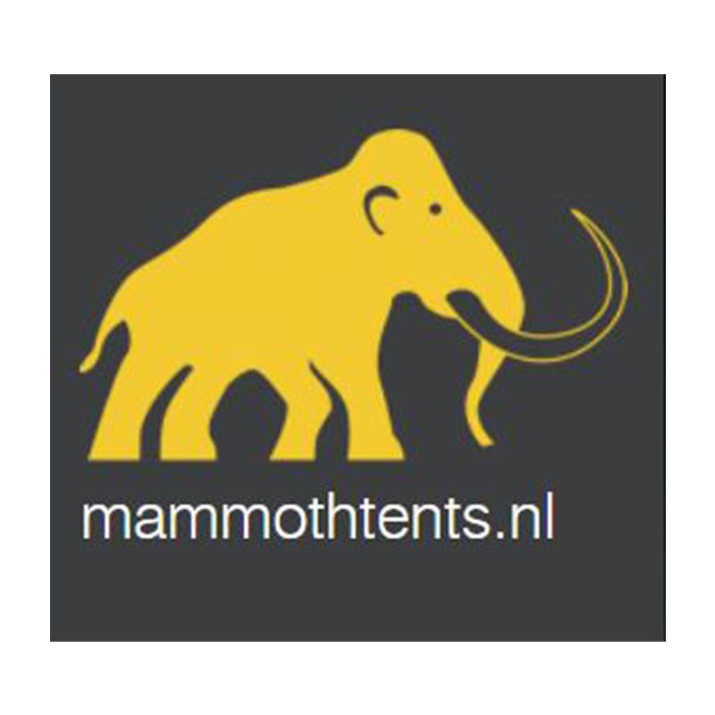 Mammoth Tents