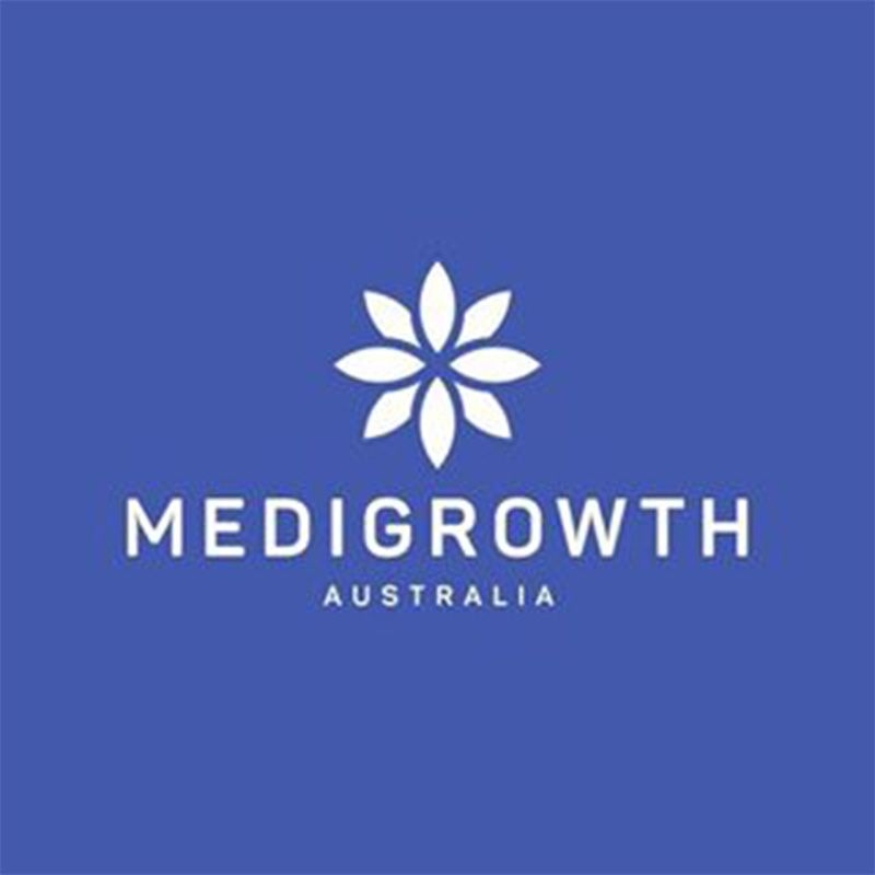 Medigrowth