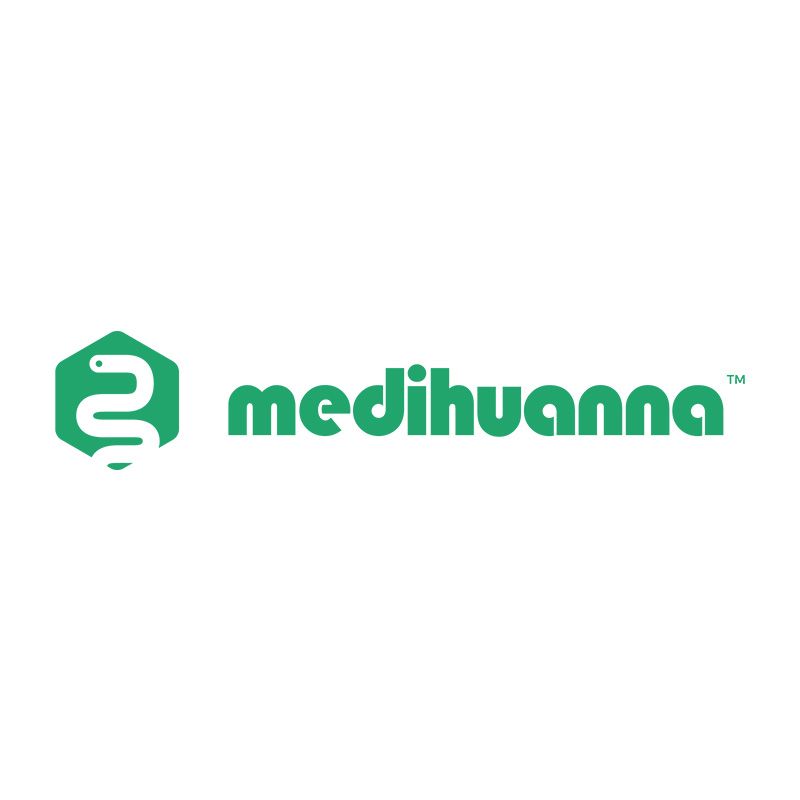 MediHuanna