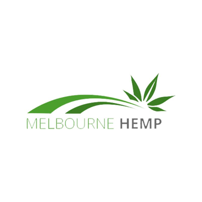 Melbourne Hemp