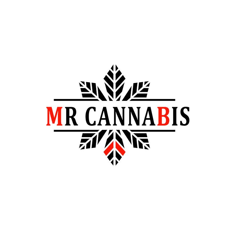 Mr Cannabis Australia