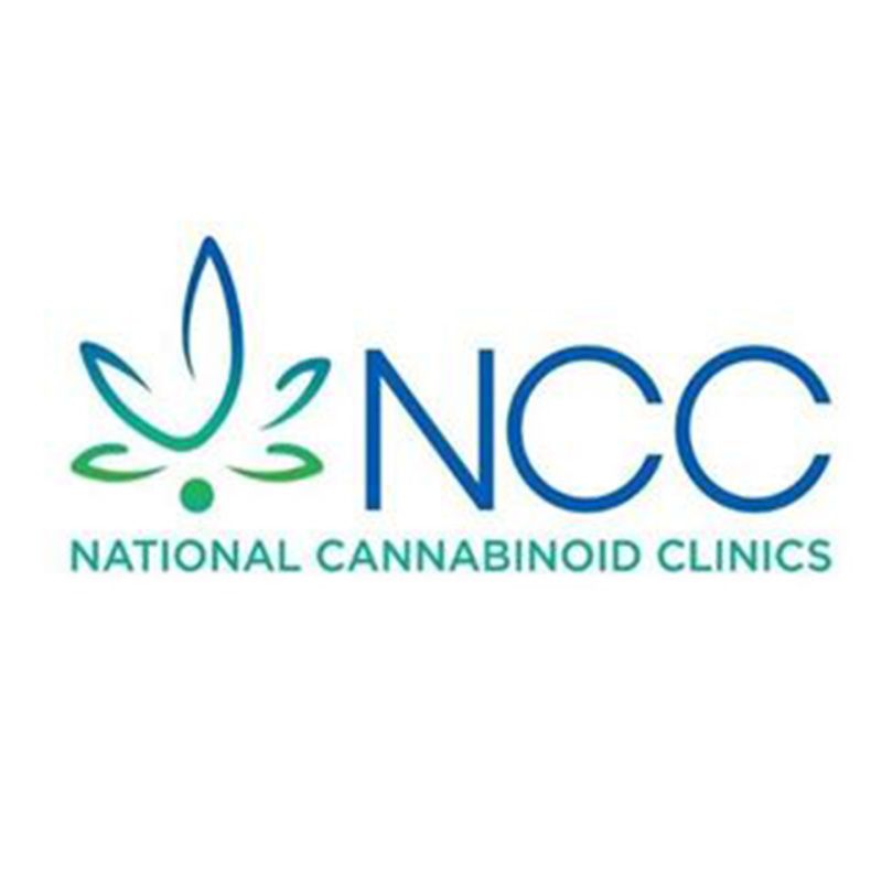 National Cannabinoid Clinics