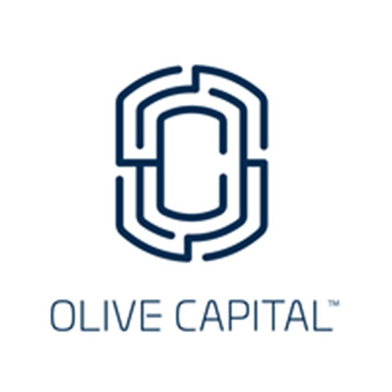 Olive Capital