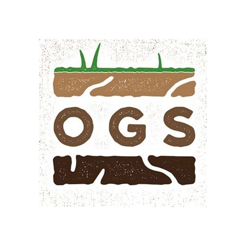 Organic Gardening Solutions