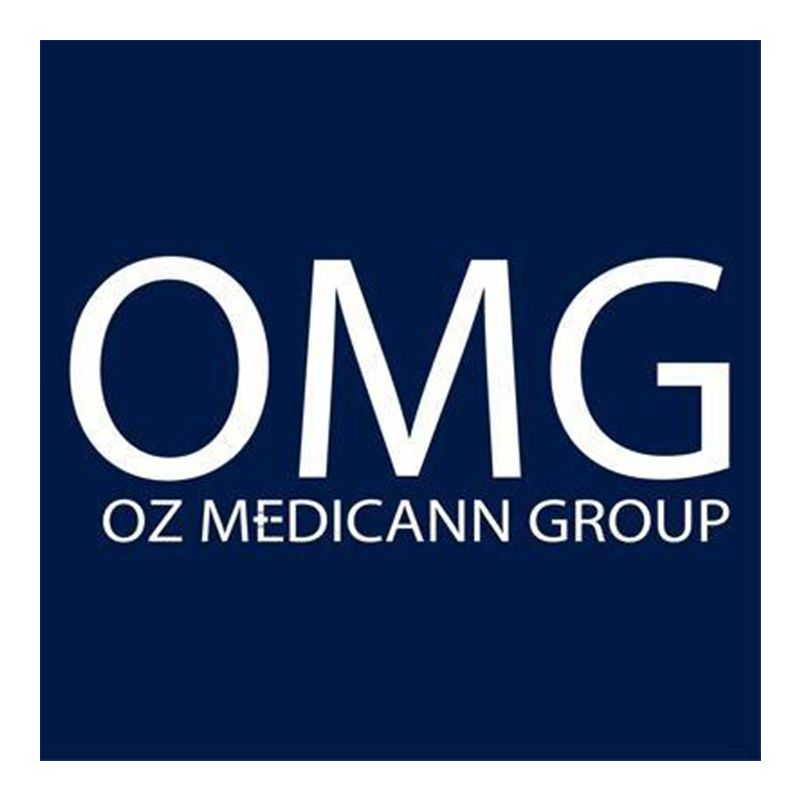 Oz Medicann