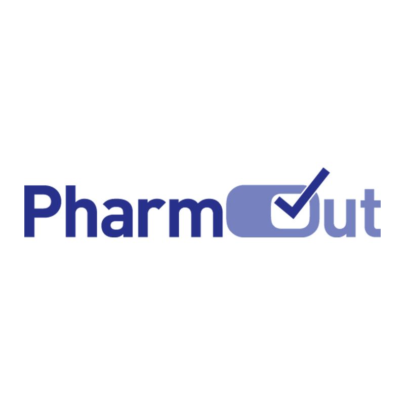 PharmOut