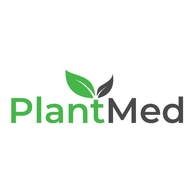 PlantMed Australia