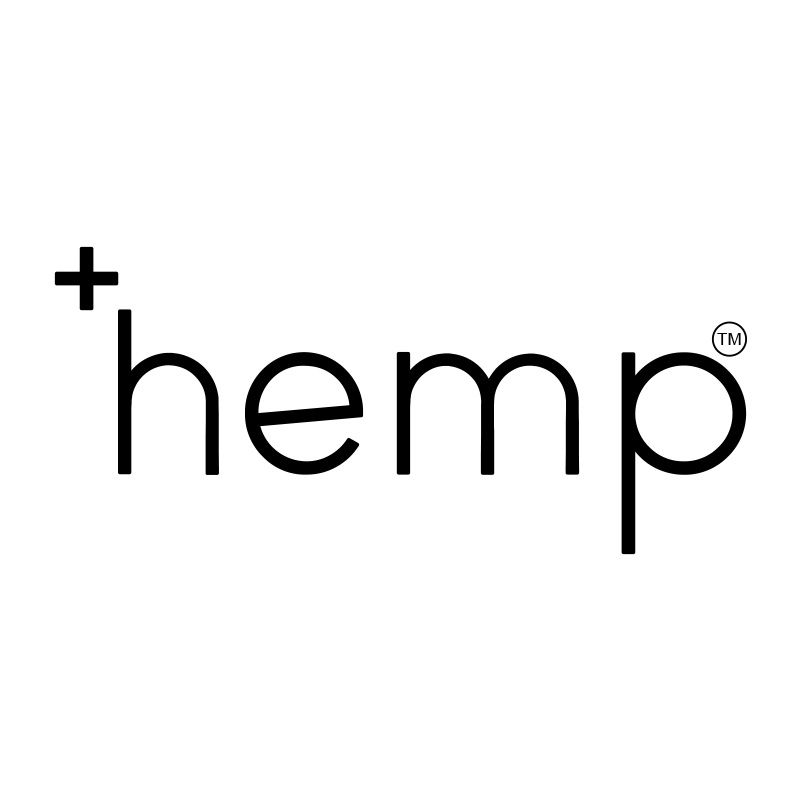 Plus Hemp