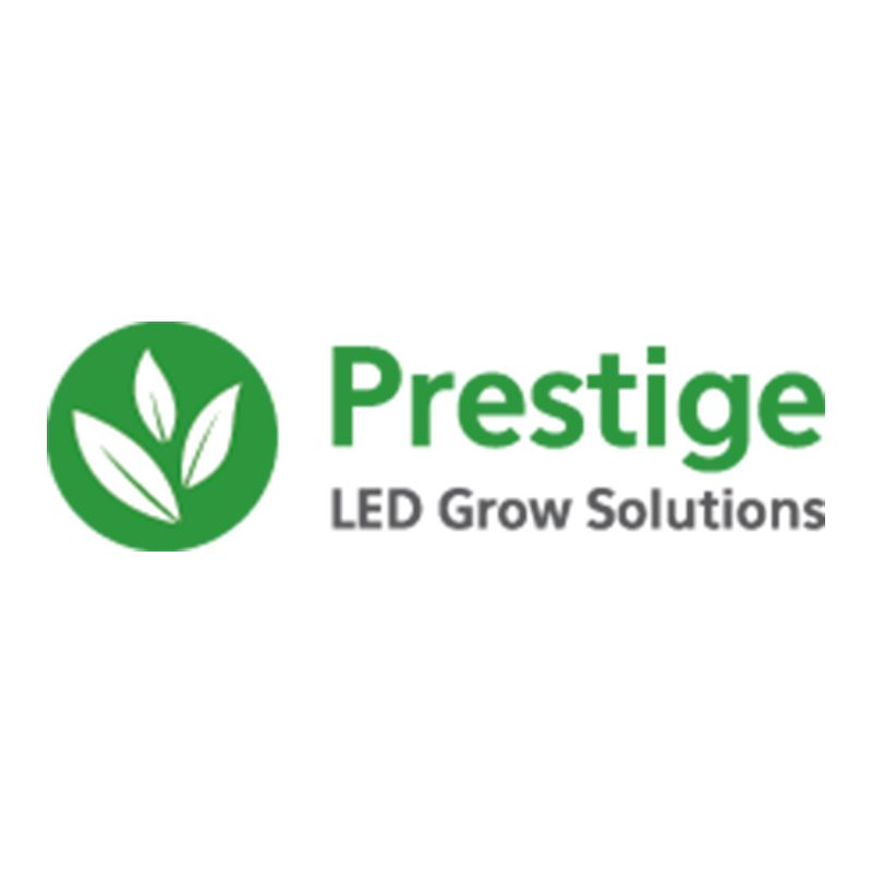 Prestige LED Grow Solutions