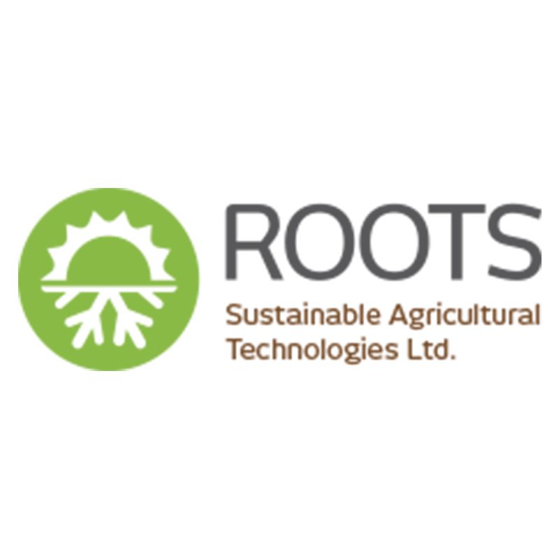 Roots Sustainable Agriculture Technologies