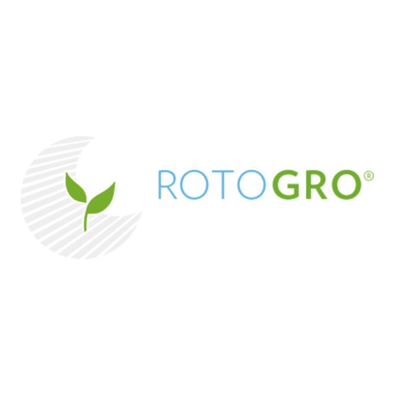 Roto-Gro International