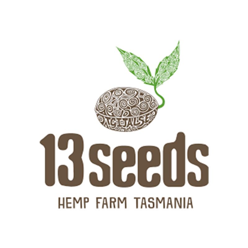 13 Seeds Hemp Farm