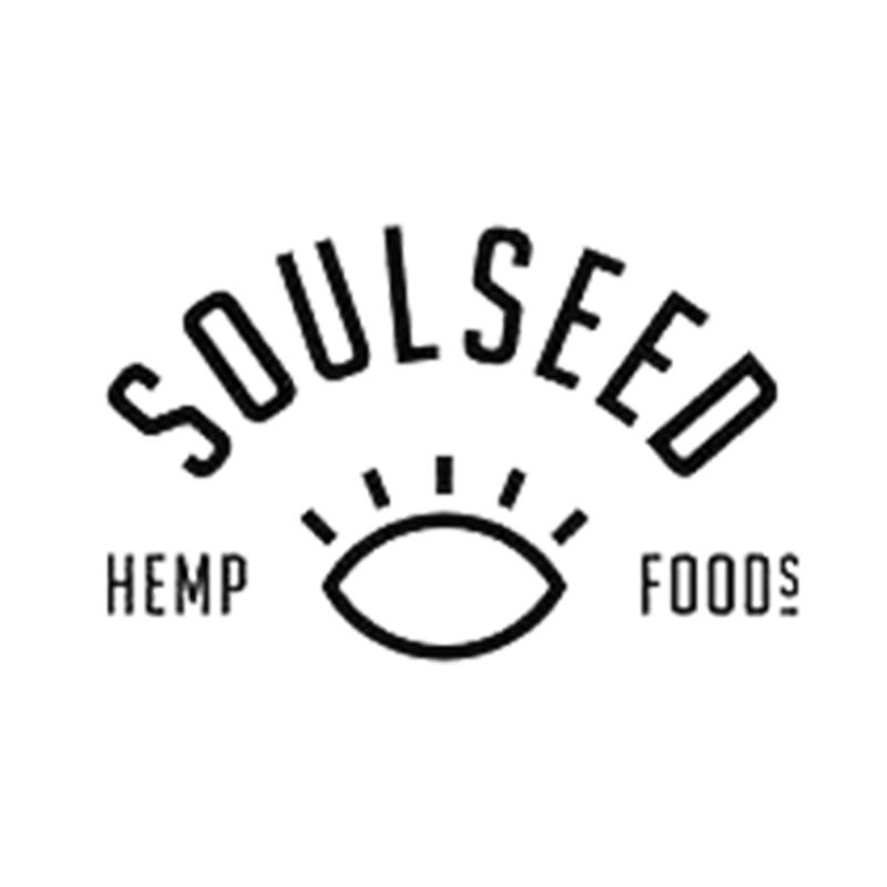 Soul Seed Hemp Foods