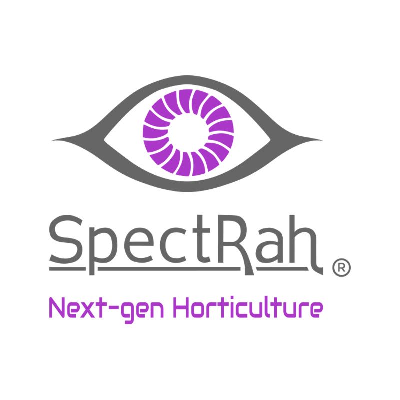 Spectrah Grow Lights