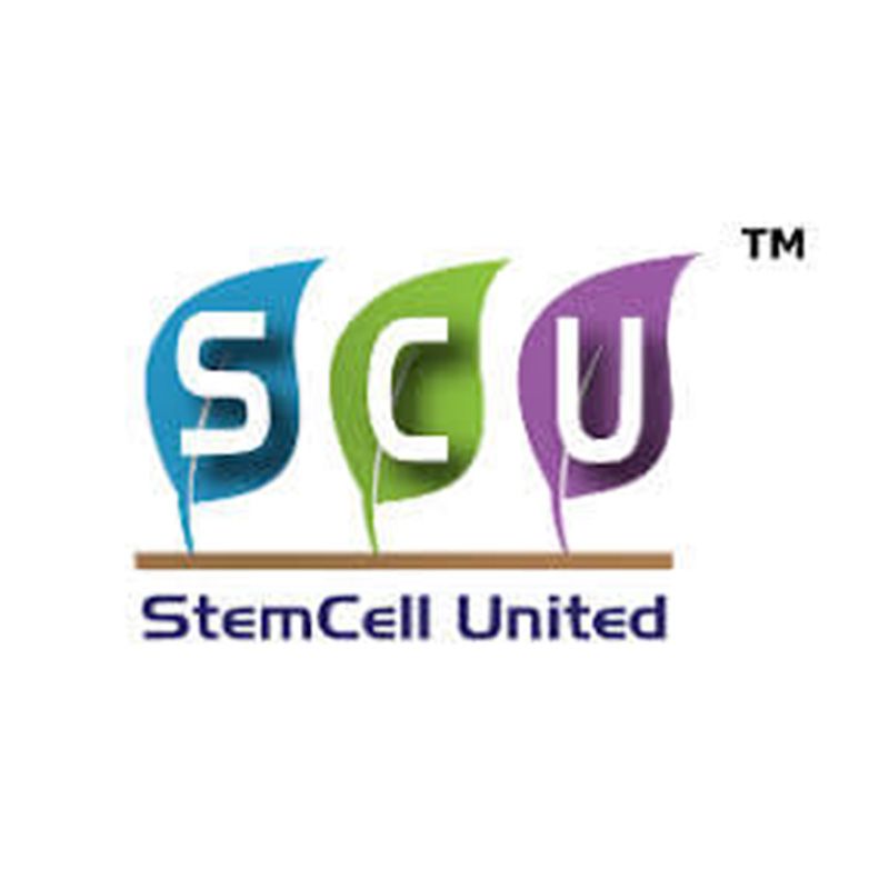 StemCell United