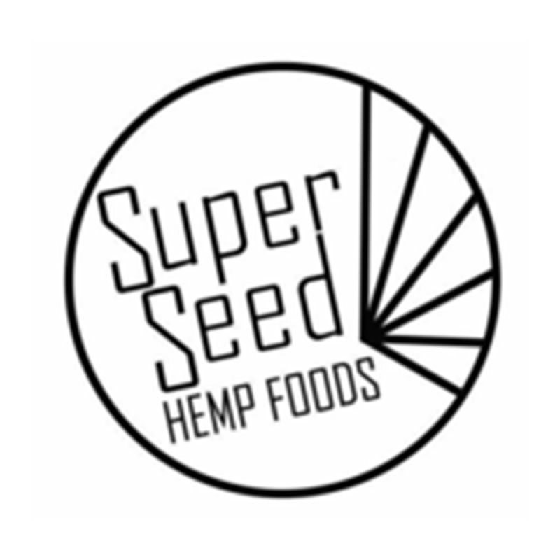 Super Seed Hemp Foods