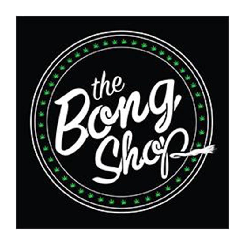 The Bong Shop