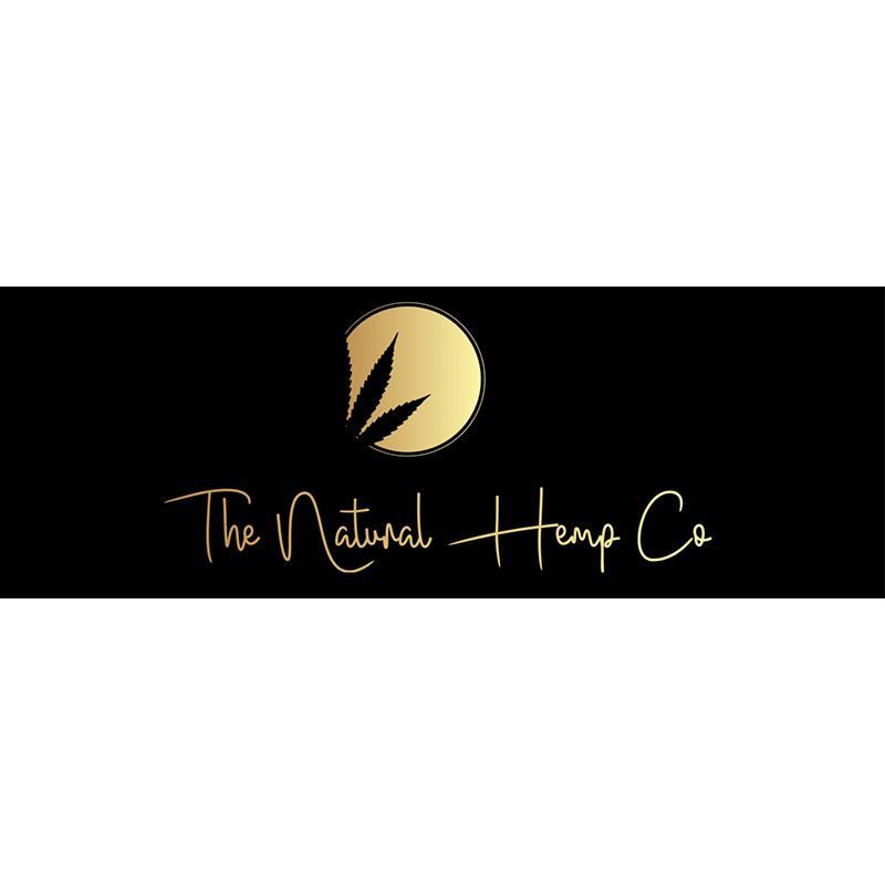 The Natural Hemp Co