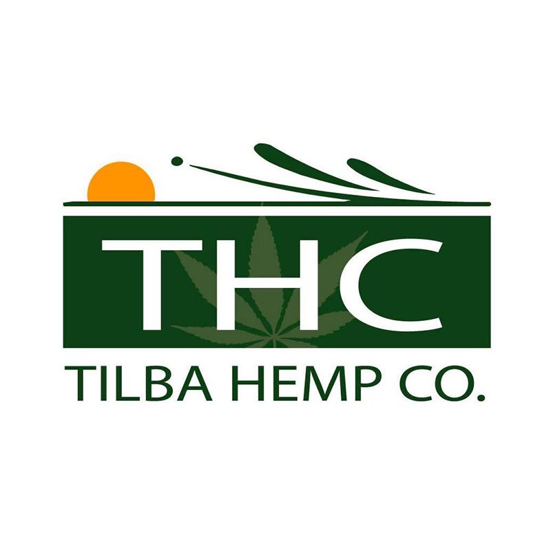 Tilba Hemp Co.