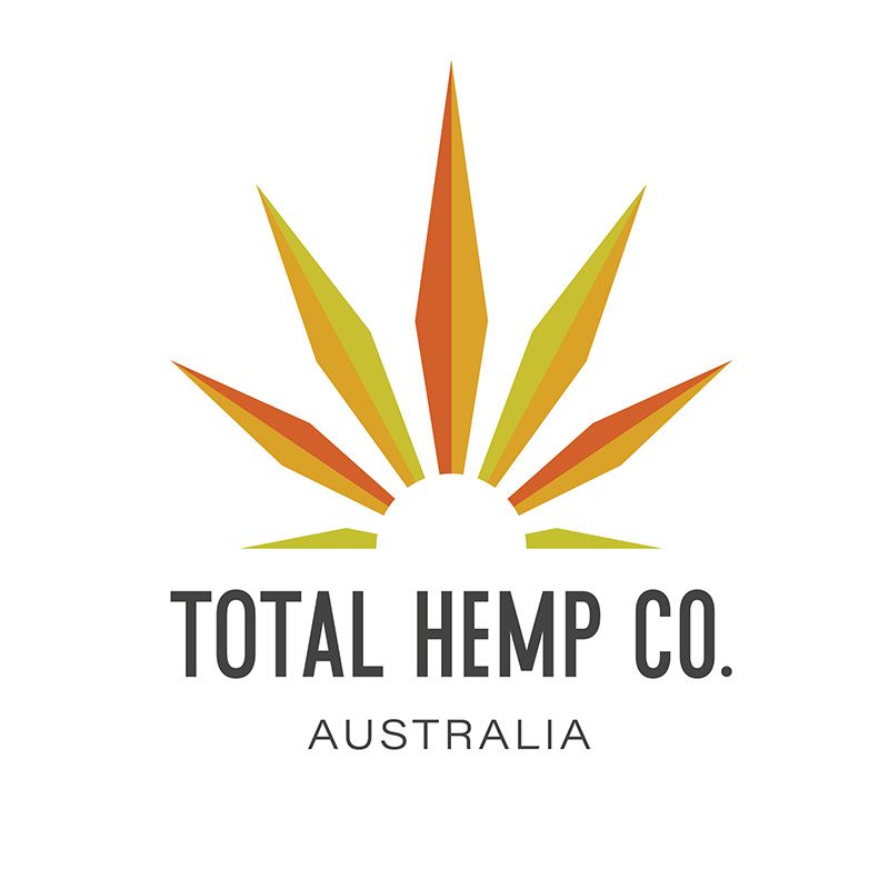 Total Hemp Co. Australia