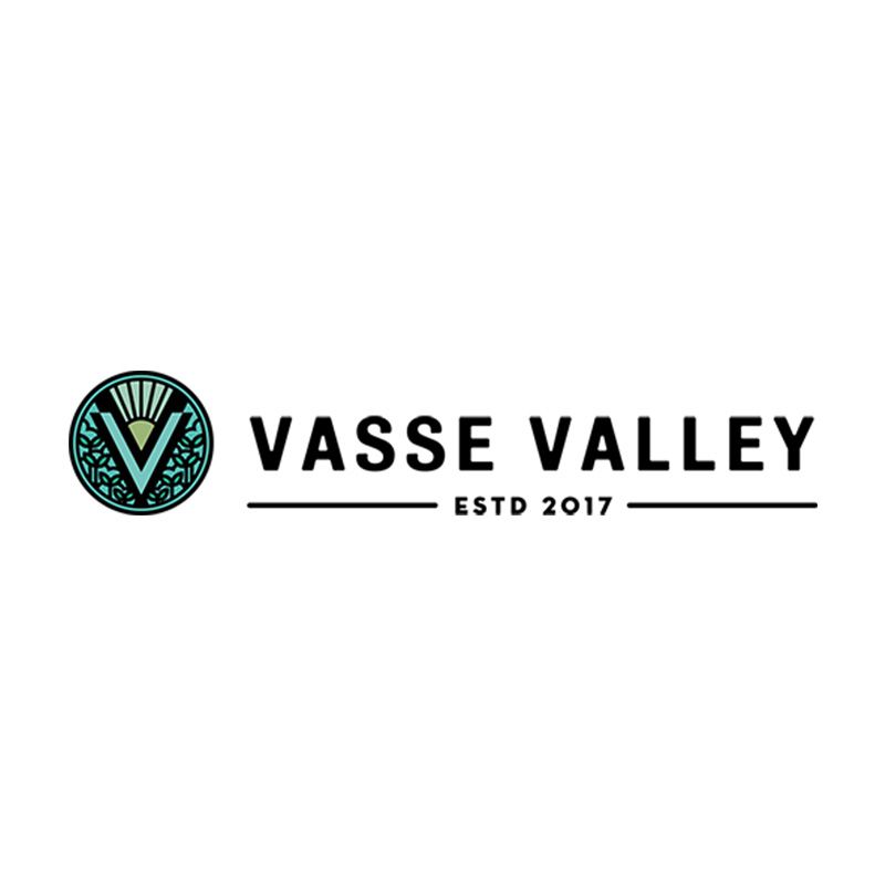 Vasse Valley hemp