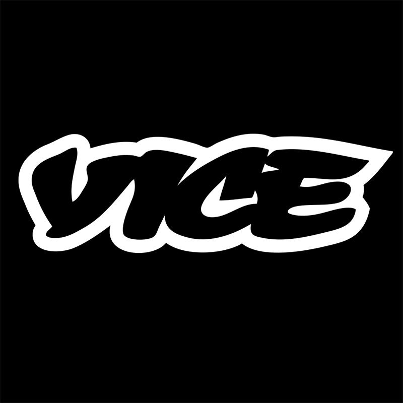 Vice