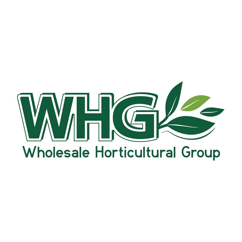 WHG.Net