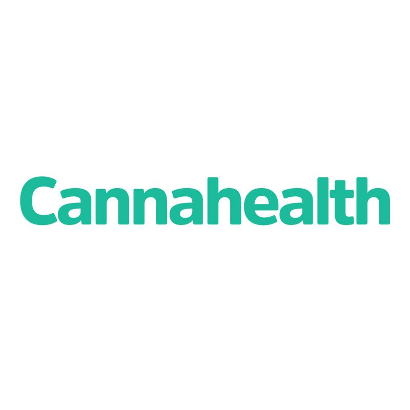 Canna Health Australia