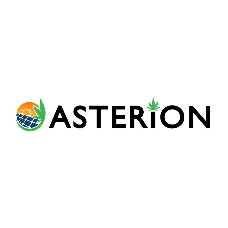 Asterion Cannabis