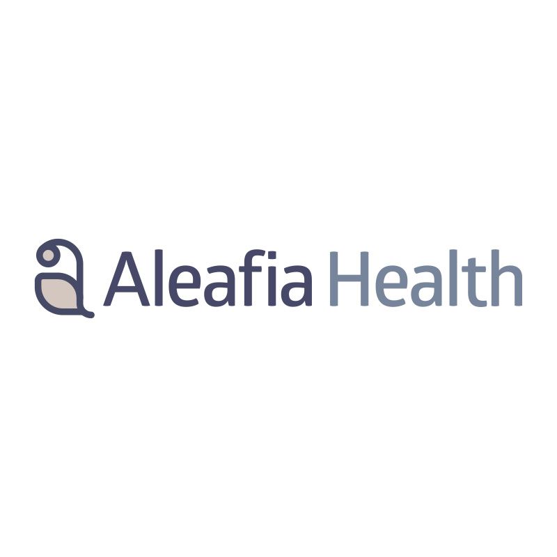 Aleafia Health