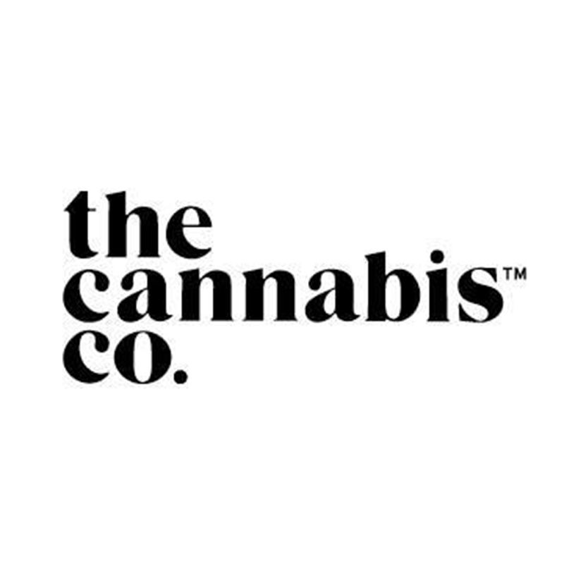 Australia Cannabis