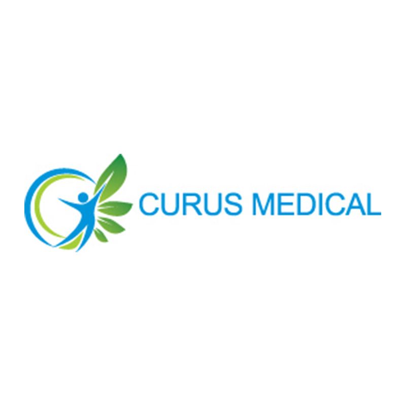 Curus Medical