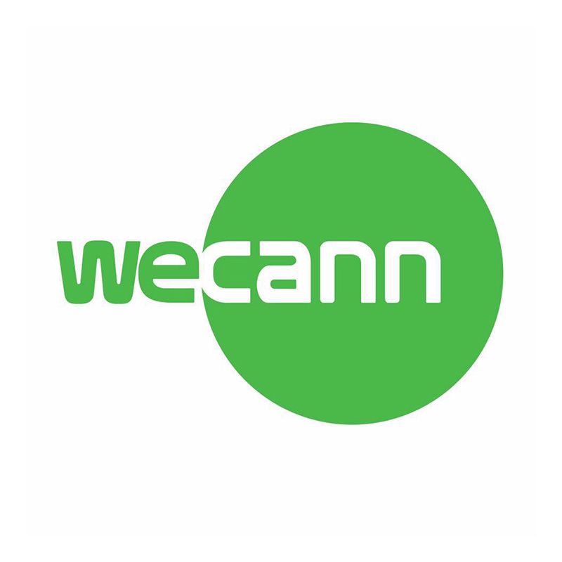 WeCann