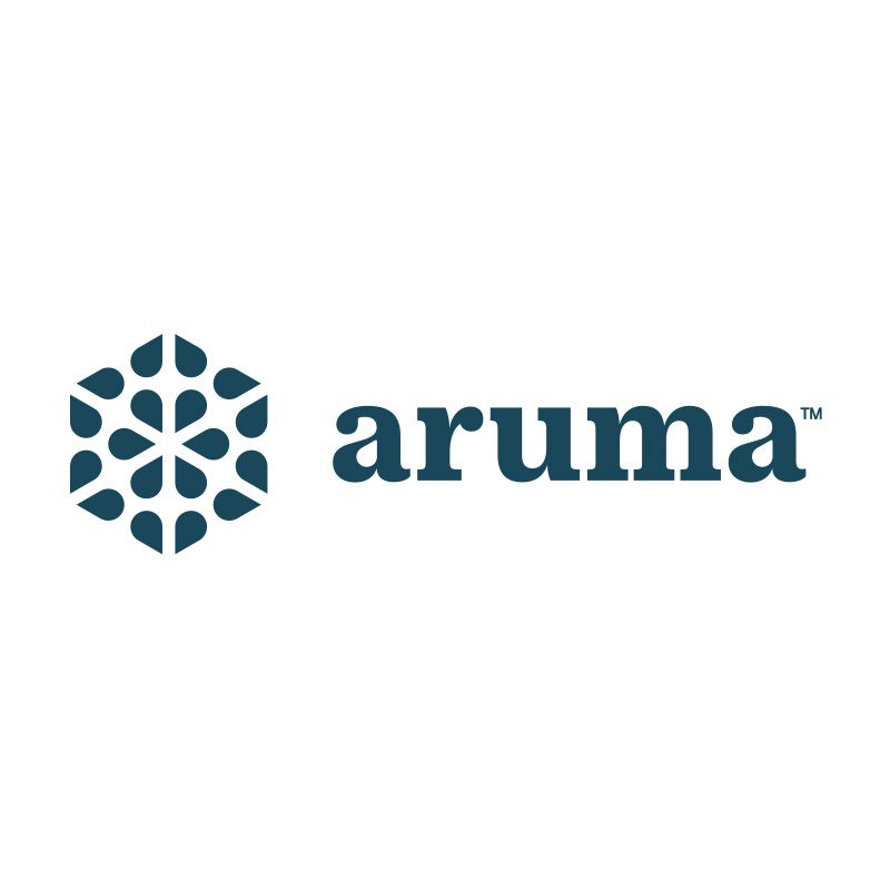 Aruma