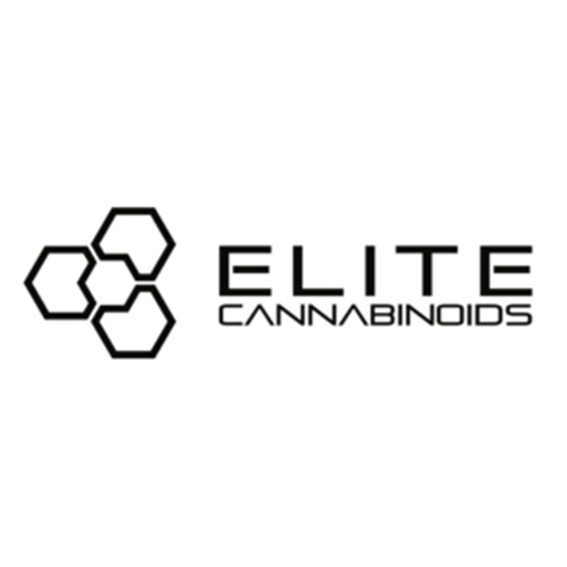 Elite Cannabinoids