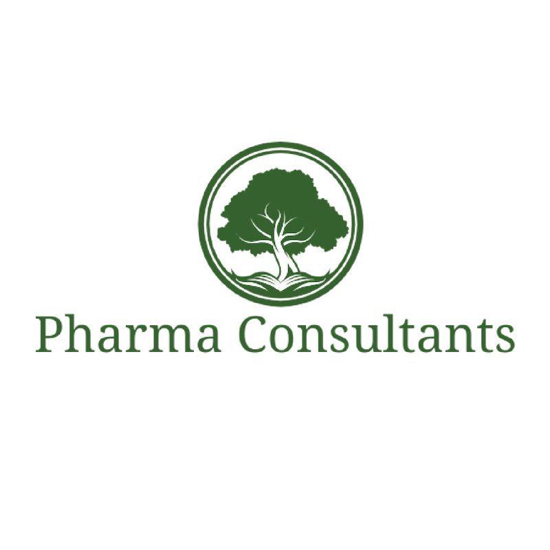 Pharma Consultants