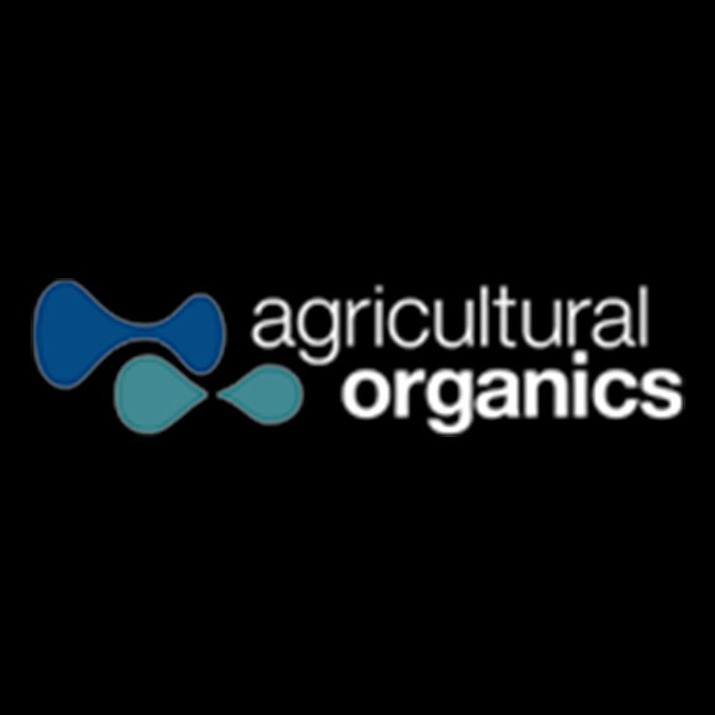 Agricultural Organics