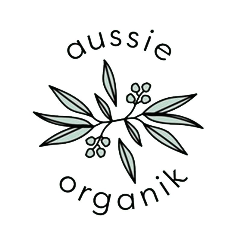 Aussie Organik